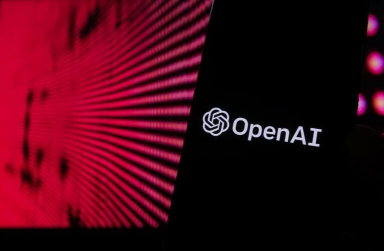 OpenAI’s Robotics Division Loses Key Leader Caitlin Kalinowski Over Disagreement on Military Deployment Terms