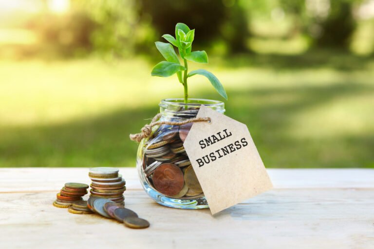 A guide to small business funding: Loans, eligibility and applications