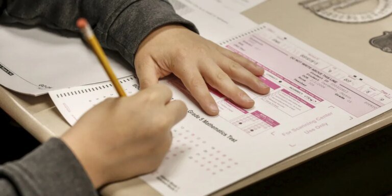 Gen Z’s straight‑A boom is quietly shrinking their paychecks