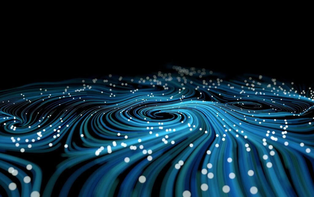 NLP and Yield Curve Prediction From Central Bank Minutes