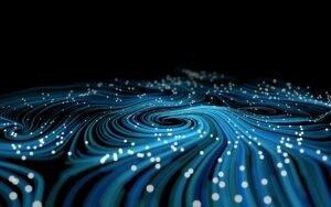 NLP and Yield Curve Prediction From Central Bank Minutes