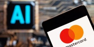 Mastercard is rolling out a ‘virtual CFO’ built with AI for small businesses
