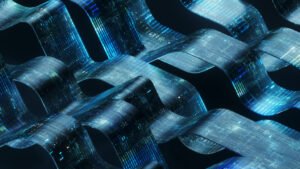 When Analytical Tools Scale, First-Order Information Differentiates