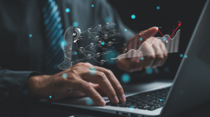 How AI Video Tools Are Leveling for Small Businesses