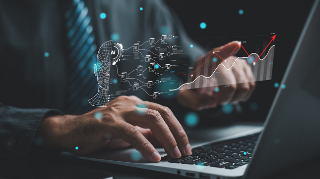 How AI Video Tools Are Leveling for Small Businesses