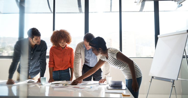 5 Sales Systems Every Business Needs to Create Predictable Revenue in 2026 » Succeed As Your Own Boss