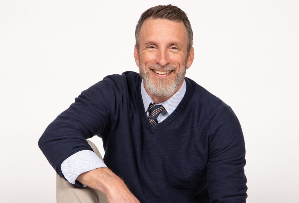 3 Simple Ways to Start Scaling Your Business – Even in a Scary Economy