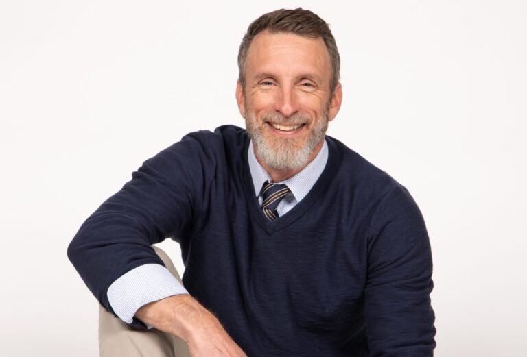 3 Simple Ways to Start Scaling Your Business – Even in a Scary Economy