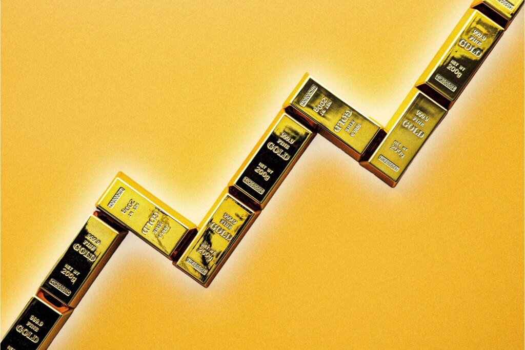 Today’s Gold Prices: March 19, 2026