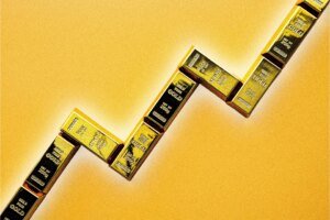 Today’s Gold Prices: March 19, 2026