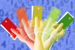 Here’s How Many Americans Have a Perfect 850 Credit Score