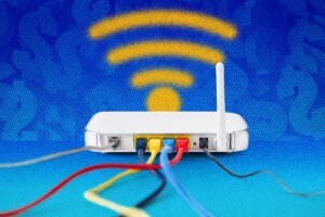 Wi-Fi Router Prices Could Rise After FCC Ban