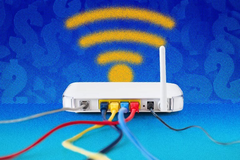 Wi-Fi Router Prices Could Rise After FCC Ban