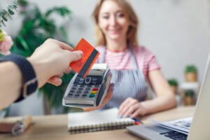 The essential guide to point of sale (POS) systems
