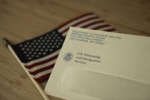 Under Trump, legal immigration to U.S. is falling from most countries