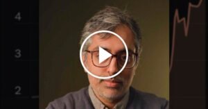 What Soaring Fuel Costs Mean for Your Air Travel