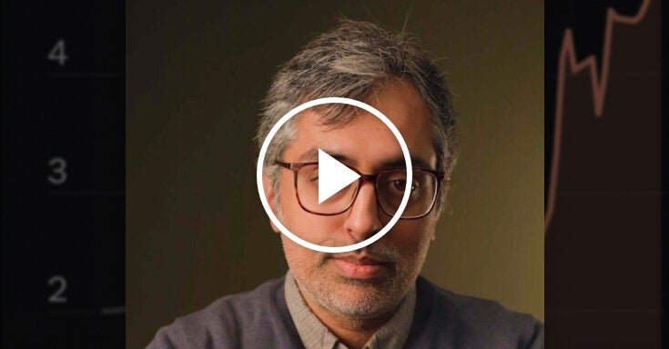 What Soaring Fuel Costs Mean for Your Air Travel