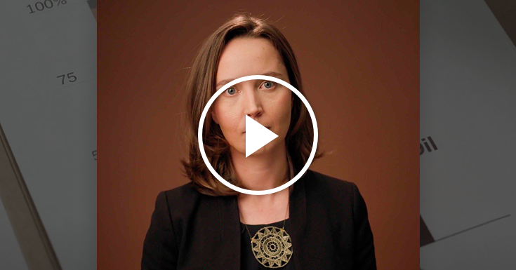 Why Does Oil Matter So Much to the Global Economy?