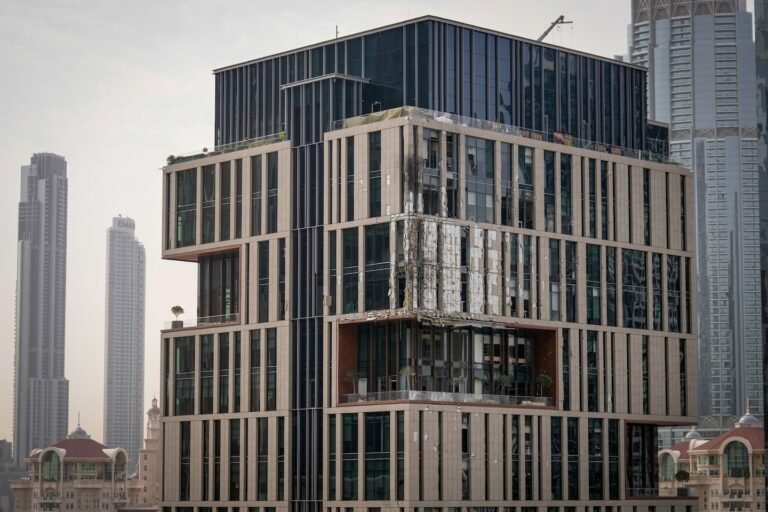 Iran wages economic war in hopes of outlasting U.S. and Israel