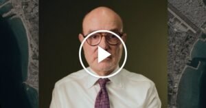 How Kharg Island May Change the Trajectory of the Iran War