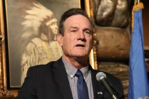 A property tax revolt spreads across states, but election-year cuts hit opposition