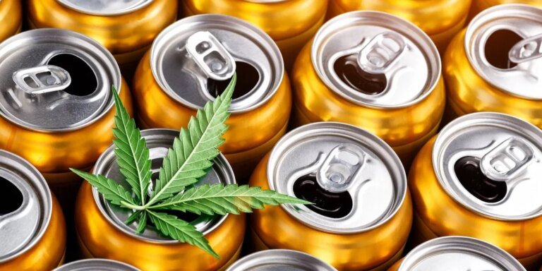 Ohio Bans THC Drinks, Tightens Cannabis Rules in New Sweeping Changes