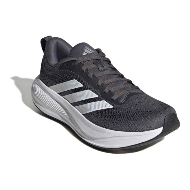 Amazon is selling Adidas running shoes starting at $34 that shoppers say are 'like walking on a cloud'