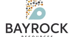 ECC Ventures 5 Corp. enters Definitive Agreement with Bayrock Resources for Qualifying Transaction