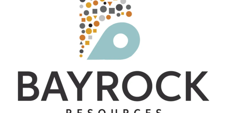 ECC Ventures 5 Corp. enters Definitive Agreement with Bayrock Resources for Qualifying Transaction