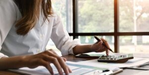 What Investors Need to Know