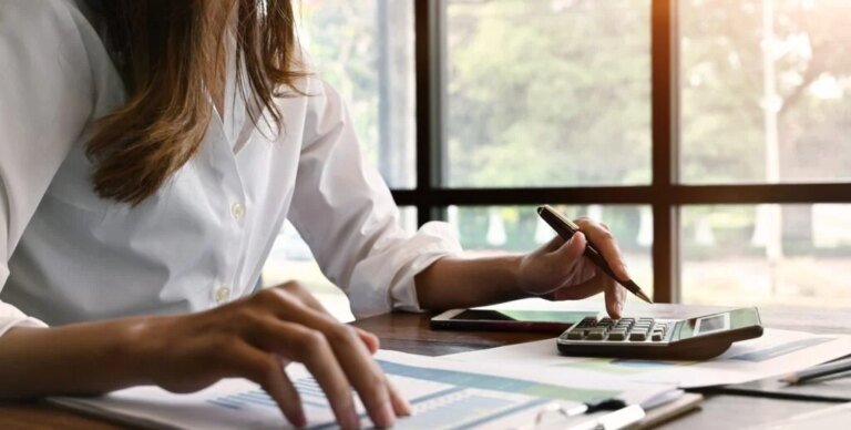 What Investors Need to Know