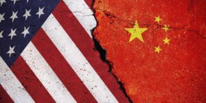 ITC Ruling Blocks Proposed Tariffs on Chinese Graphite