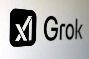 X probes offensive posts by xAI’s Grok chatbot: report