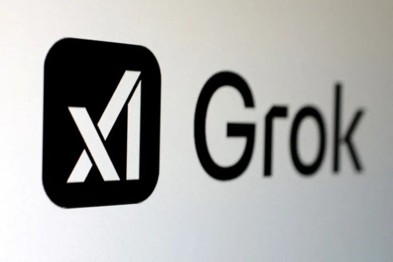 X probes offensive posts by xAI’s Grok chatbot: report