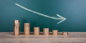 100% Bonus Depreciation is Back—Here’s How Investors Can Take Advantage in 2026