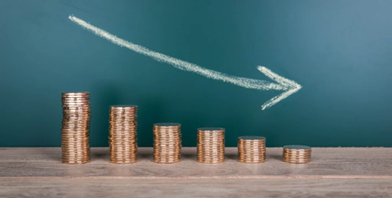 100% Bonus Depreciation is Back—Here’s How Investors Can Take Advantage in 2026