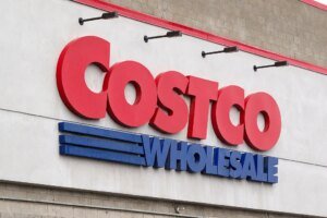 How Smart Retirees Are Saving Money at Costco