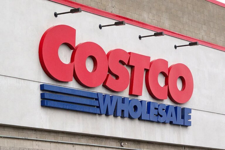 How Smart Retirees Are Saving Money at Costco