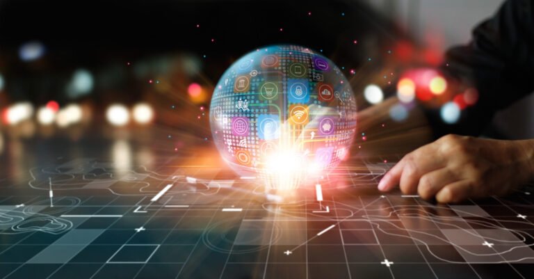 how to avoid higher fees