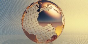 Top 10 Copper Producers by Country