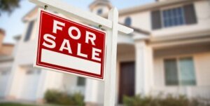 The Spring Market Gets Off to a Rocky Start as the Fed Holds on Rate Cuts