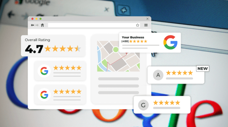 How to Get More Google Reviews for Your Business in 2026