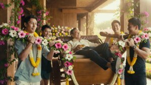 Treat Yourself To A Luxury Expense To Make Investing Worthwhile