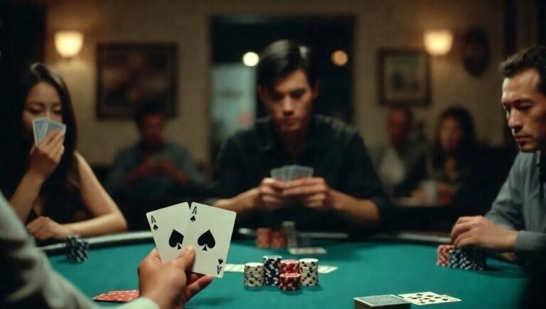 Having Position Is Only Valuable If You Use It Wisely