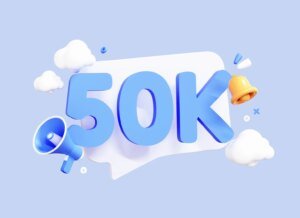 IREN Limited: Don't Fret GPU Spending