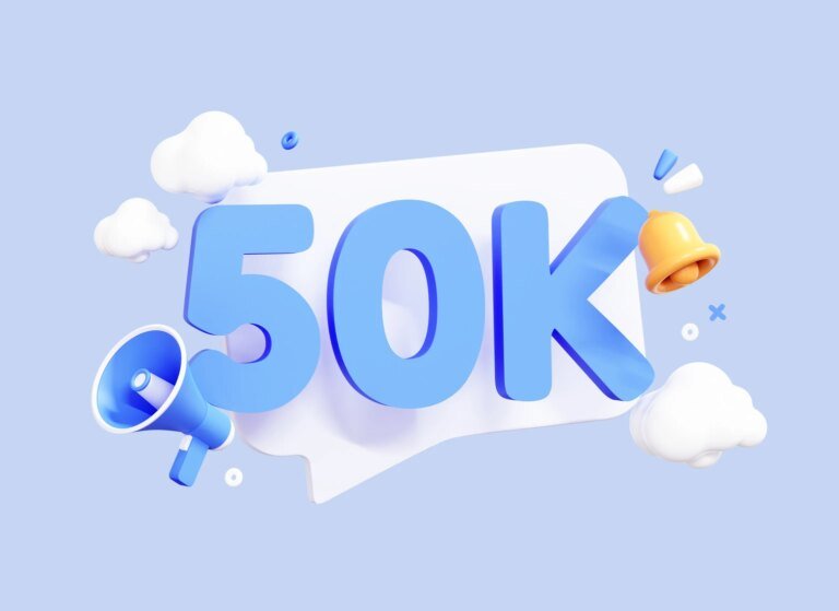 IREN Limited: Don't Fret GPU Spending