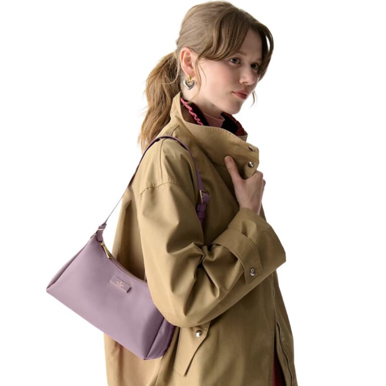 Kate Spade Outlet is offering up to 70% off on a variety of bags and wallets