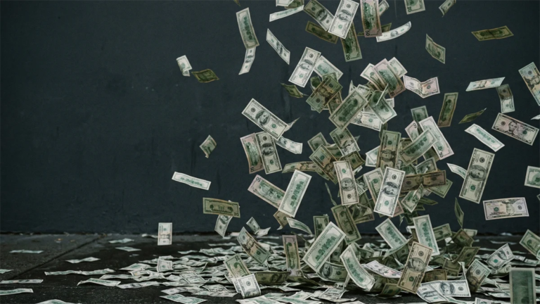 Income Boosters: 3 Stocks Raising Their Dividends by 15% to 33%