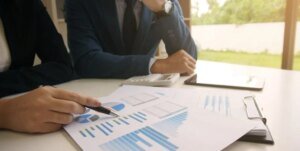 How to Build a “Set-It-and-Forget-It” Real Estate Portfolio Without Owning Rentals