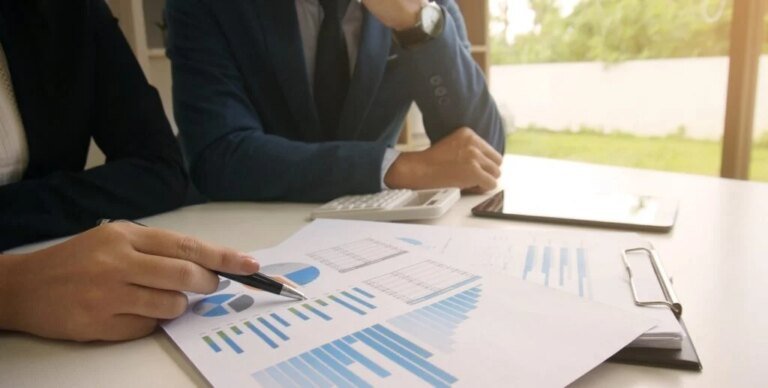 How to Build a “Set-It-and-Forget-It” Real Estate Portfolio Without Owning Rentals